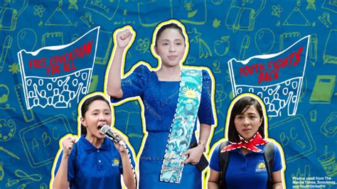 KABATAAN PARTYLIST .